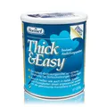 Produktbild: Thick & Easy Andickungspulver 225g | bei Schluckstörungen (Dysphagie) | Instant