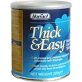 Produktbild: THICK & EASY Instant Andickungspulver, 225 g PZN 01348343