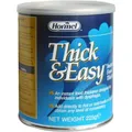 Produktbild: THICK & EASY Instant Andickungspulver 225 g