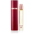 Produktbild: Tom Ford Lost Cherry Atomizer