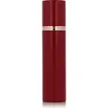Produktbild: Tom ford lost cherry 10ml