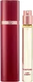 Produktbild: Tom Ford - Lost Cherry - Eau De Parfum Reisegröße - private Blend Lost Cherry Edp 10ml 10 ml