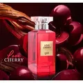 Produktbild: Love Cherry (Lost Cherry) | Parfum Spray / Roller | Unisex | 3 - 10 ml