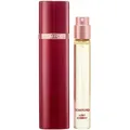 Produktbild: TOM FORD Lost Cherry Eau de Parfum 10 ml