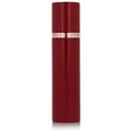 Produktbild: Tom Ford Eau de Parfum Lost Cherry