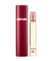 Produktbild: TOM FORD Private Blend Lost Cherry Travel Spray Eau de Parfum 10 ml