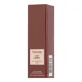 Produktbild: Tom Ford - Lost Cherry EDP Spray 10ml