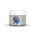 Produktbild: Sanoll Babycreme Po 50 ml