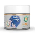 Produktbild: Sanoll Babycreme Po   50 ml