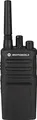 Produktbild: MOTOROLA Funkgerät XT 420