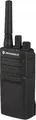 Produktbild: Motorola Solutions Motorola XT420 - Tragbar - Zwei-Wege Funkgerät