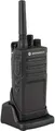 Produktbild: Motorola Solutions XT 420 188218 PMR-Handfunkgerät