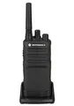 Produktbild: 188218 Motorola Solutions Zebra XT420 8 Kanäle 446.0 446.1 MHz Lithium-Ion ( ~D~
