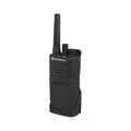 Produktbild: Walkie-Talkie Motorola XT420
