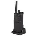 Produktbild: Motorola Solutions Motorola XT420 Tragbar Zwei-Wege Funkgerät 188218