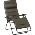 Produktbild: Lafuma Mobilier - Lafuma rsx clip Air Comfort® Relaxliege Taupe Sonnenliege LFM2038.7057