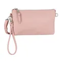 Produktbild: Gabor bags Emmy Damen Abendtasche Clutch Klein Rosa
