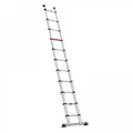 Produktbild: Altrex Teleskopleiter Smart Up Active 11 Sprossen