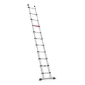 Produktbild: Altrex Teleskopleiter TL Smart Up Active 1x11