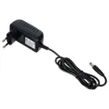 Produktbild: RockPower NT 12 - Power Supply Adapter