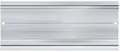 Produktbild: Siemens 6ES7590-1AB60-0AA0 S7-1500 Profilschiene