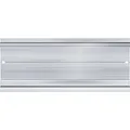 Produktbild: Siemens Profilschiene 160mm 6ES7590-1AB60-0AA0 (6ES75901AB600AA0)