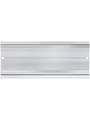 Produktbild: Siemens S7-1500 profil rail 160mm