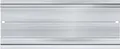 Produktbild: Siemens IS Profilschiene 160mm 6ES7590-1AB60-0AA0