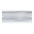 Produktbild: Siemens Indus.Sector Profilschiene 160mm 6ES7590-1AB60-0AA0