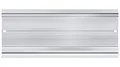 Produktbild: Siemens ST70 – 1500 – Profil Halterung 160 mm 6,3 Zoll Rail DIN