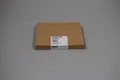 Produktbild: NEW SIEMENS 6ES7590-1AB60-0AA0  [24 MONTHS WARRANTY]