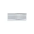 Produktbild: Siemens 6ES7590-1AB60-0AA0 Profilschiene 160mm