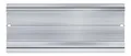 Produktbild: Siemens 6ES7590-1AB60-0AA0 S7-1500 Profilschiene