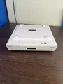 Produktbild: LENCO KCR-150 weiß Küchenradio (CD-Player, Bluetooth) - Wie neu 1#1907186