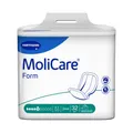 Produktbild: MOLICARE Form 5 Tropfen 128 St.