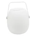 Produktbild: Kabellose Bluetooth-Lautsprecherlampe 10W SO PLAY