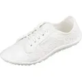 Produktbild: Leguano Schuhe Amalfi, 10038025Amalfiwei - Weiß - 41