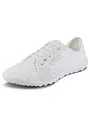 Produktbild: leguano Amalfi Bianco (weiß, Numeric_41)
