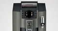 Produktbild: Jura E8 Kaffee-Vollautomat (EC) Dark Inox (15583)