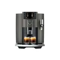 Produktbild: JURA E8 (EC) Entièrement automatique Machine à Expresso 1,9 L