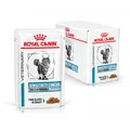 Produktbild: Royal Canin Sensitivity Control Huhn & Reis 12x85 g | Nassfutter für Katzen