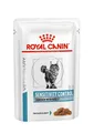 Produktbild: Empfindlichkeit Katze Huhn 12x85 G Feuchtfutter Royal Canin