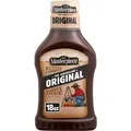Produktbild: KC Masterpiece Original BBQ Sauce