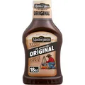 Produktbild: Original BBQ Sauce
