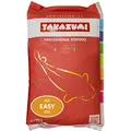 Produktbild: 10kg Takazumi Easy