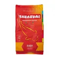 Produktbild: Takazumi Koi-Futter Easy - Sinkfutter Herbst/Winter 10,0kg (7,99 EUR/Kg)