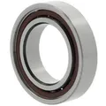 Produktbild: SKF Spindellager 7010 CD/P4A Innen-Ø 50 mm Aussen-Ø 80 mm Breite16 mm (10121931)