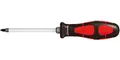 Produktbild: FORMAT Schraubendreher 6 kant PH 2x100mm