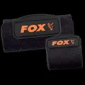 Produktbild: Fox Rod and Lead Bands Rutenbänder für Karpfenruten
