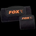 Produktbild: Fox Rod & Lead Bands Neoprene